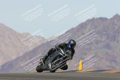 media/Mar-12-2023-SoCal Trackdays (Sun) [[d4c8249724]]/Turn 9 (115pm)/